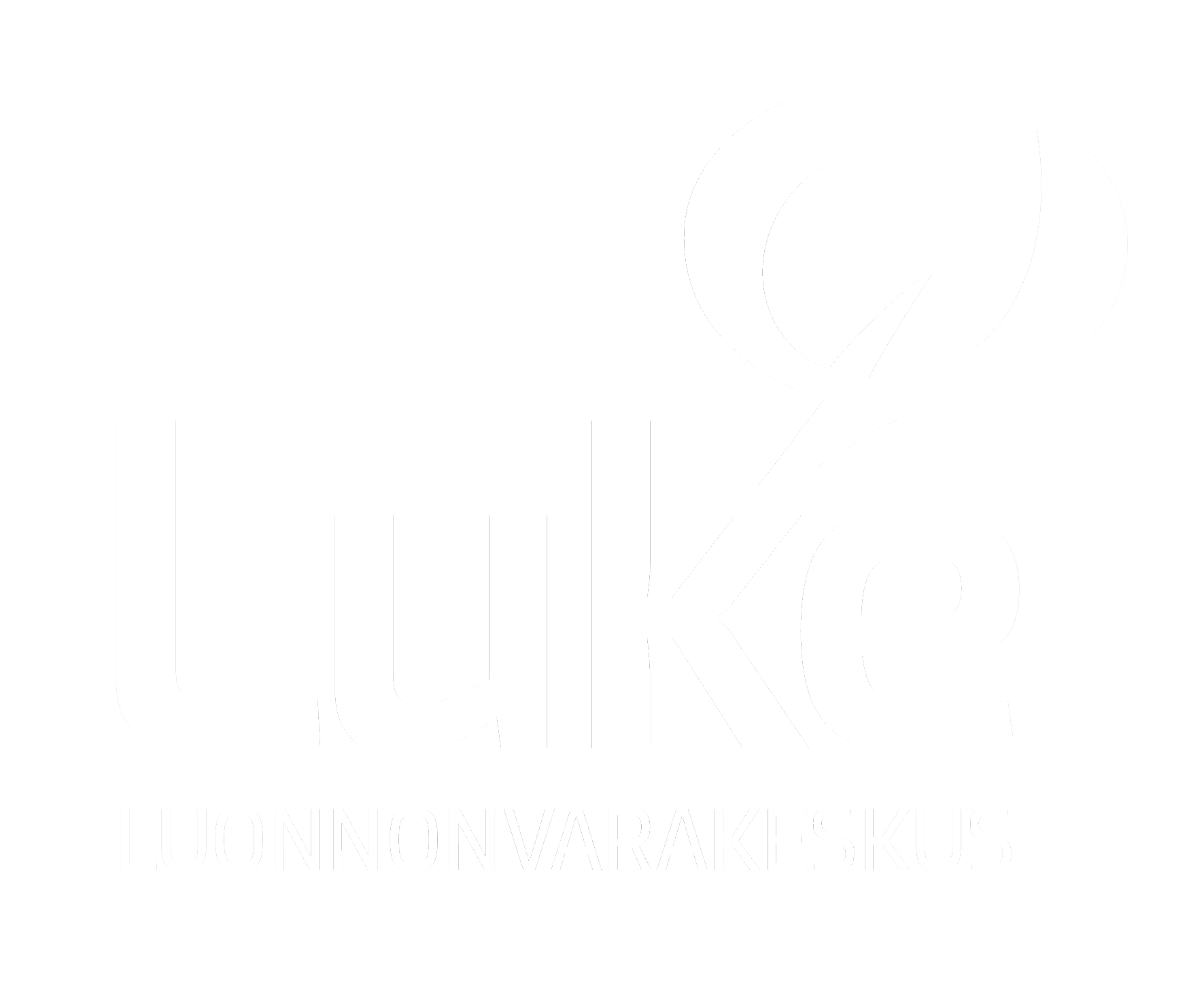 Luke