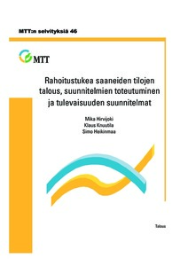 ajaa guys haluta jotta kytkeä jalkeilla avulla wehilpeä online dating tarinoita